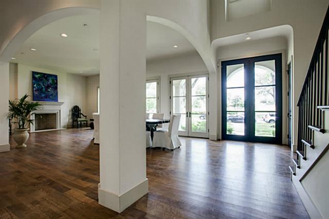 3417 Villanova LR