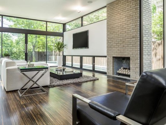 3601 Euclid Living