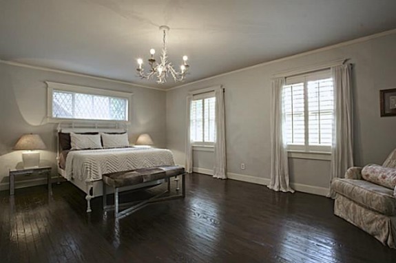 3608 Overton Park Master