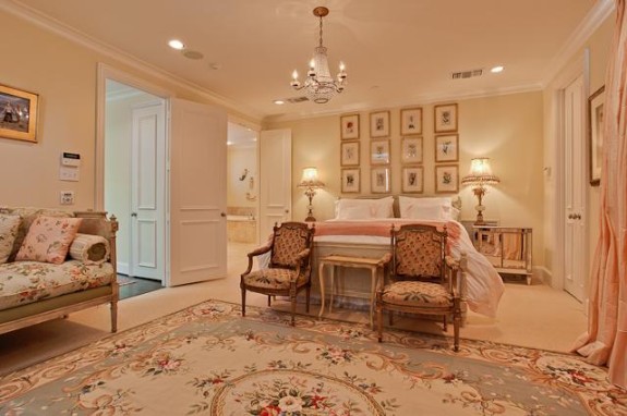 3725 Turtle Creek master