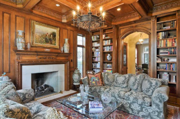 3812 Southwestern LR