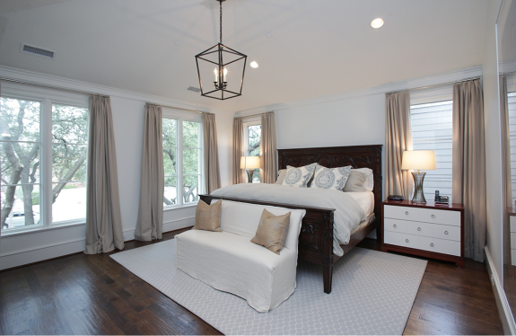 3819 Maplewood master