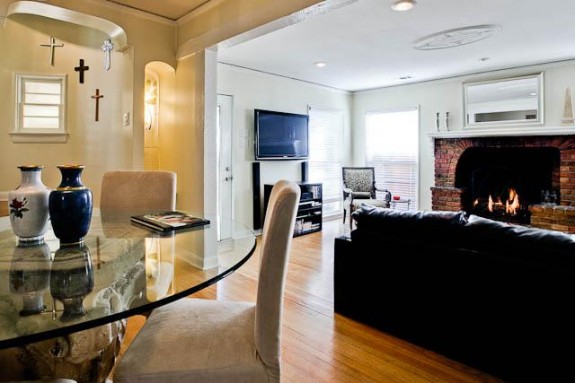 411 Montreal DR