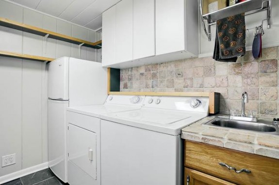 411 Montreal laundry