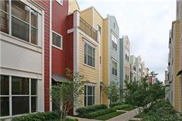 4121 McKinney 2