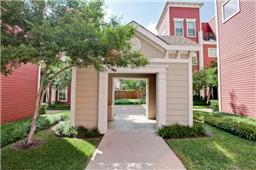 4121  McKinney