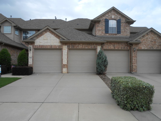 4145 Woodland Trail