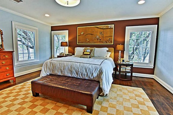 4212 Belclaire Master