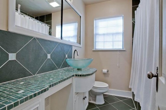 4241 Somerville Bath