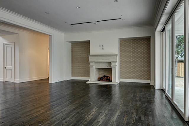 4337 Westway LR