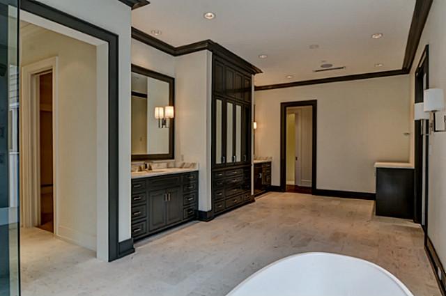4337 Westway his bath
