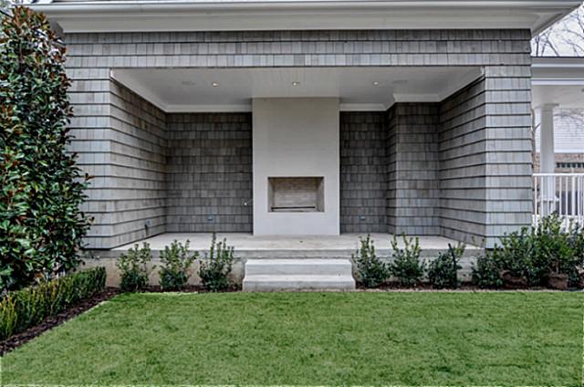 4337 Westway porch