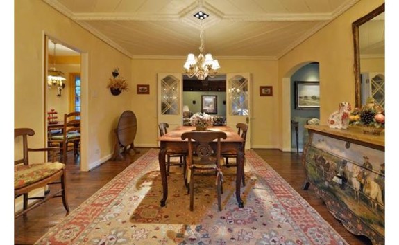 4414 Shenandoah DR
