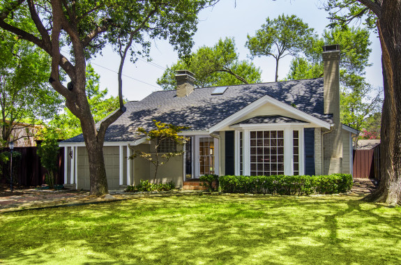 4528 Mockingbird ext