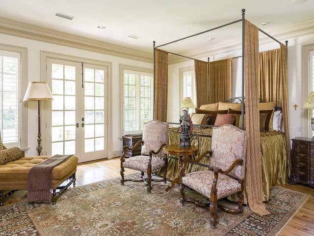 4631 Valley Ridge master