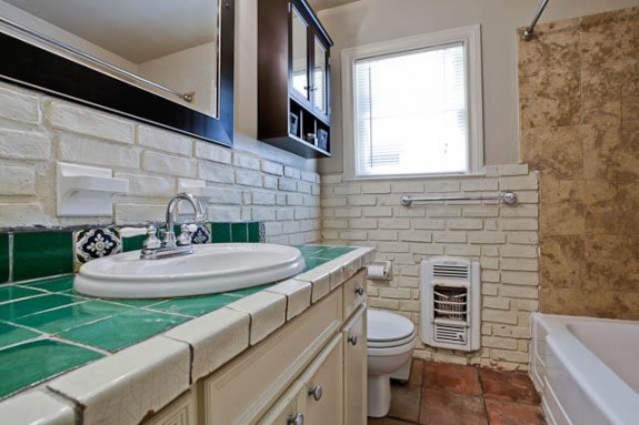4724 W. Hanover Bath