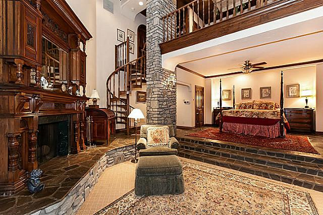 5 Stonebriar Way Master