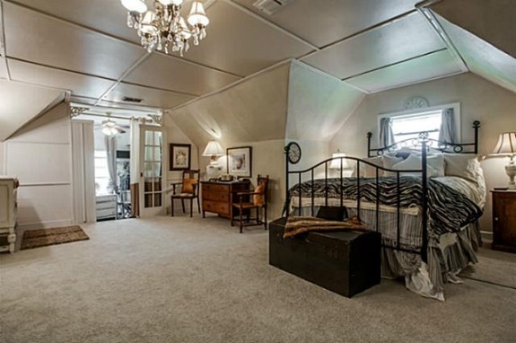 519 W. Hunt Master