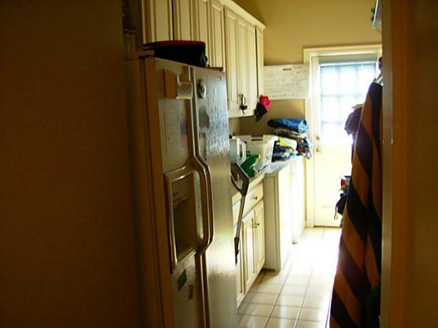 5210 Scarborough laundry