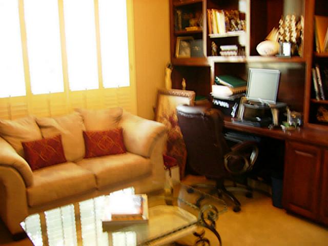 5219 Scarborough study