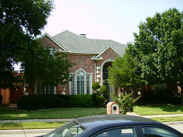 5219 Scarborough