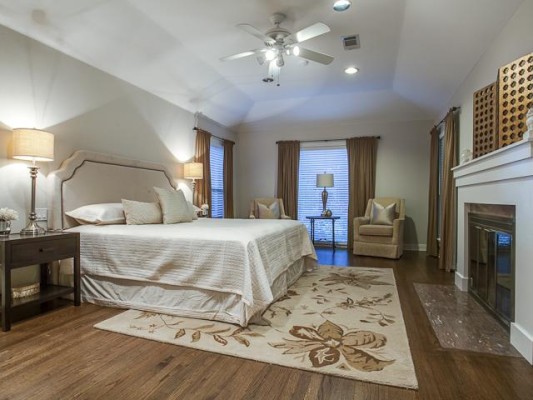 5616 Stonegate master