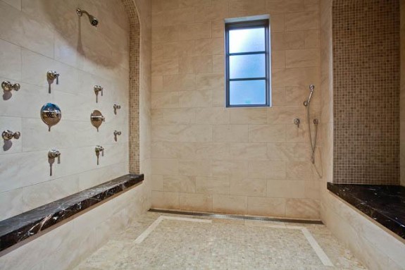 5625 Netherland Master Bath