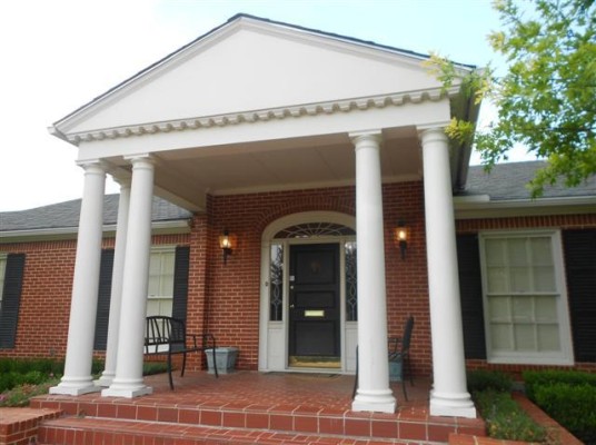 5731 Watson Circle