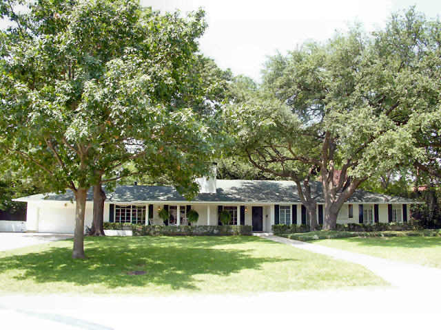 5807 Glen Falls