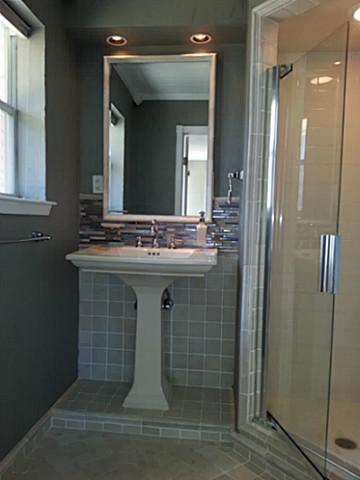6270 Saratoga Master bath