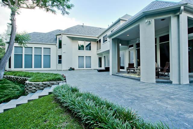 6309 Wilderness back