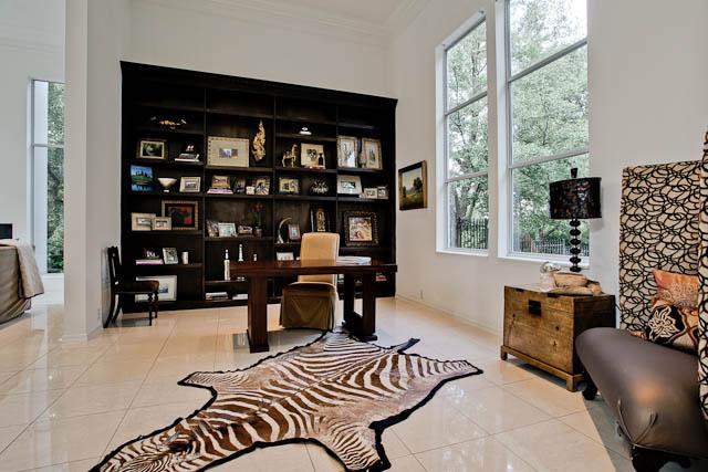 6309 Wilderness study