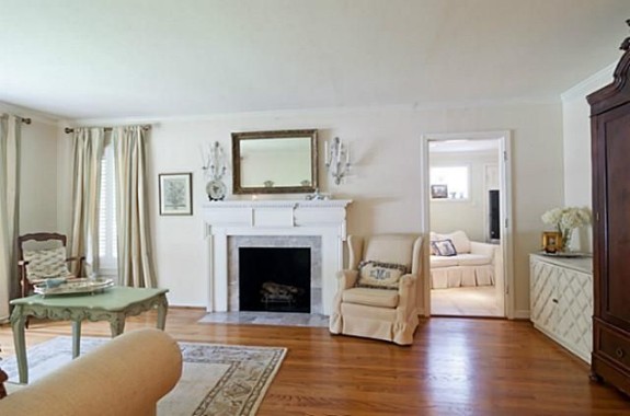6322 Del Norte LR