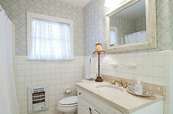 6322 Del Norte bath1
