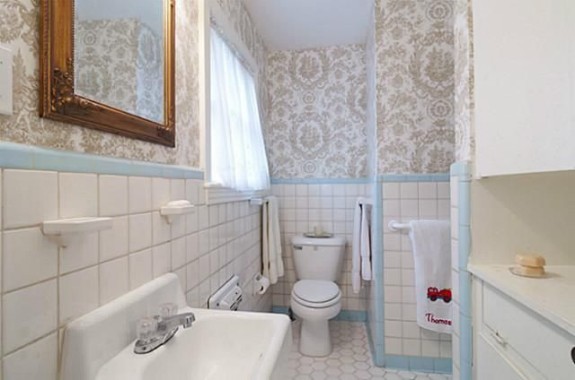6322 Del Norte bath2