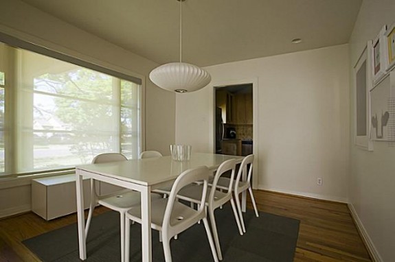6458 Anita Dining