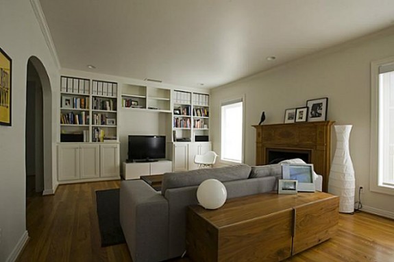 6458 Anita Living