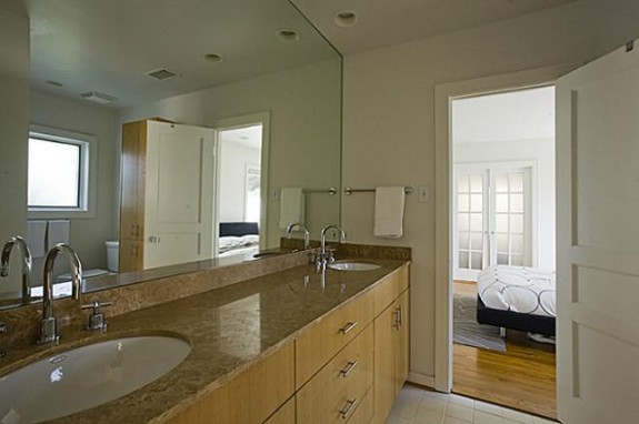 6458 Anita Master Bath
