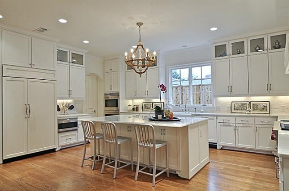 6515 Stichter kitchen 2