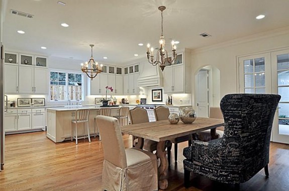 6515 Stichter kitchen 3