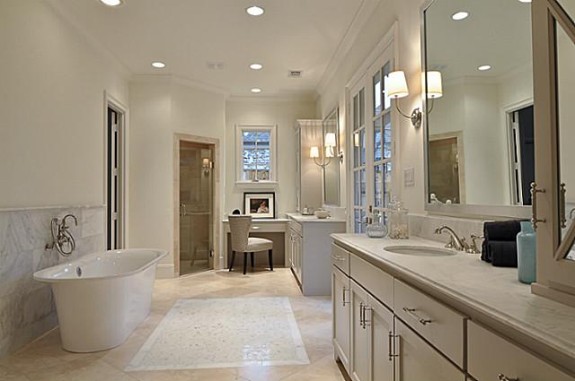 6515 Stichter master bath