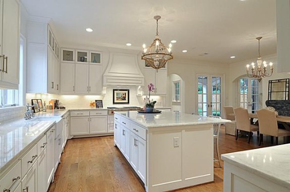 6516 Stichter kitchen
