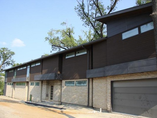 6552 Lake Circle Drive