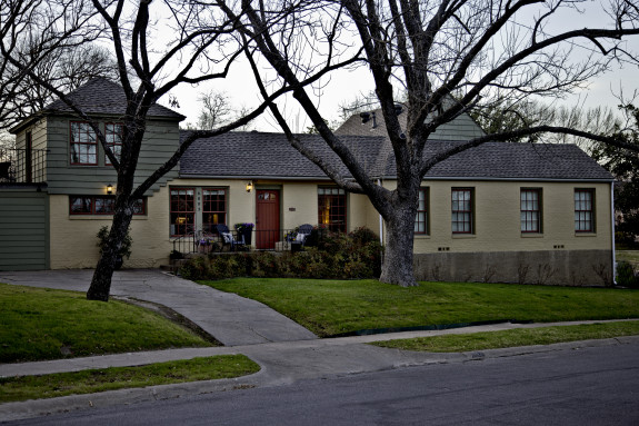 6803_SanMateo