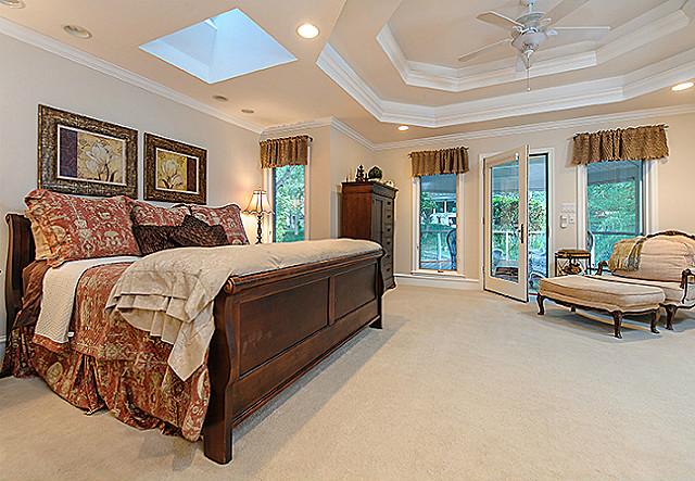 6928 Lloyd Valley master