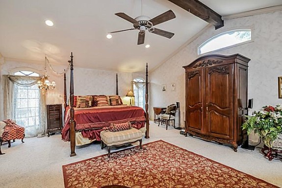 7115 Meadowcreek Master