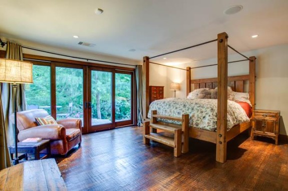 7151 Greentree Master