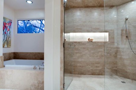 7231 Twin Tree Master Bath