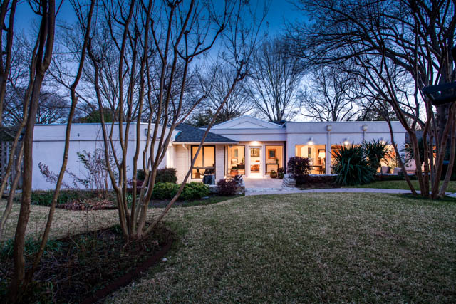 7231 Twin Tree ext long