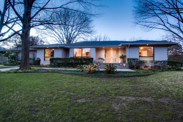 7231 Twin Tree ext
